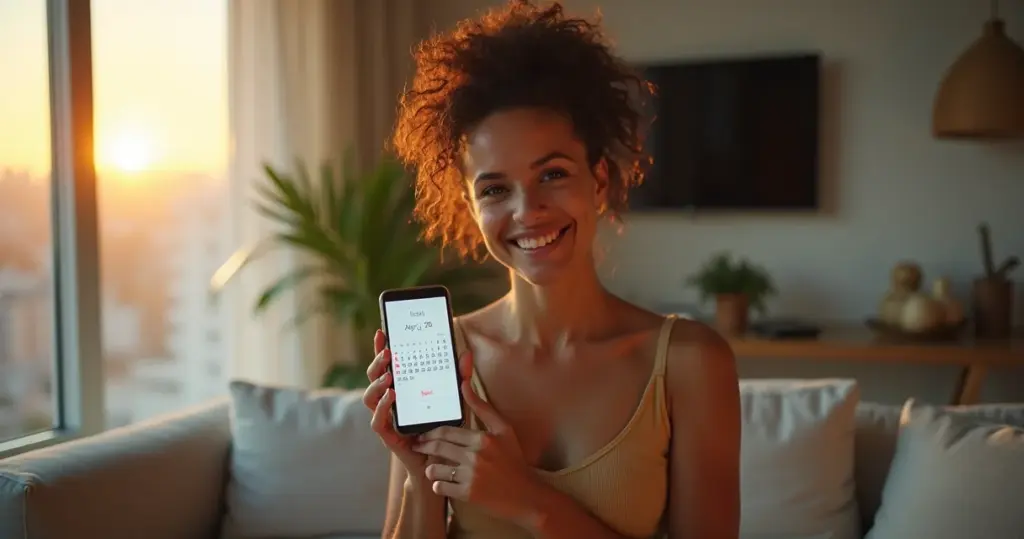 Que dia é o dia do amigo? A data errada que 87% dos brasileiros comemoram