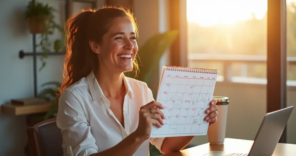 Que dia é o feriado em 2026: a verdade que vai multiplicar suas folgas