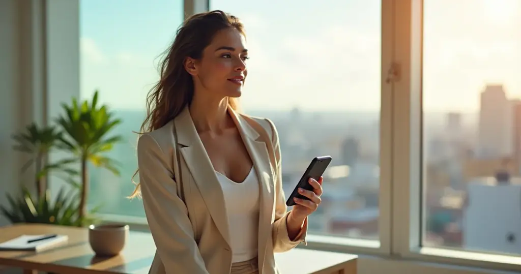 Que dia é o feriado de carnaval? A verdade que muda seus planos em 2026