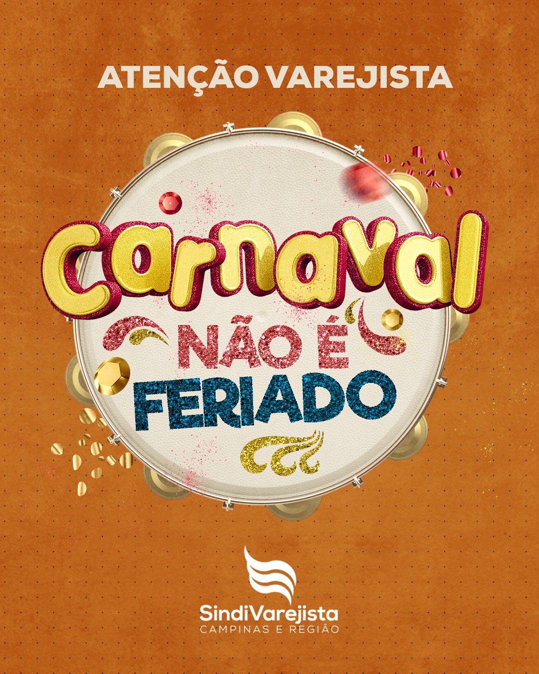erros comuns ao planejar o carnaval