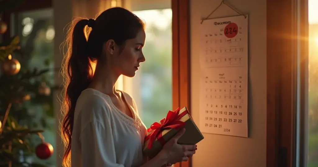 Que dia é o Natal? A resposta que vai mudar sua celebração em 2024