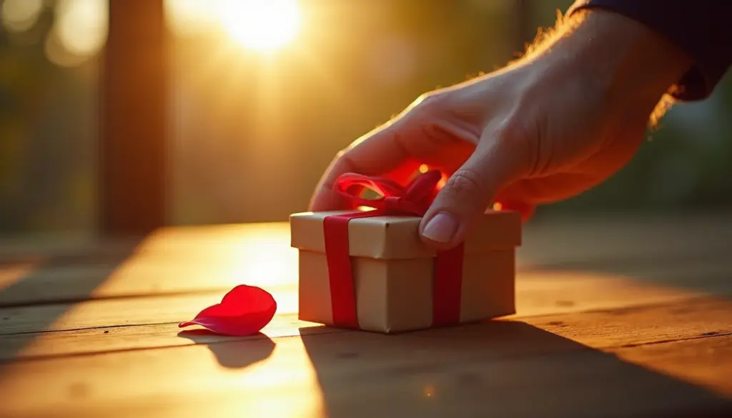 Que dia que é o dia dos namorados 2026? A resposta pode te salvar