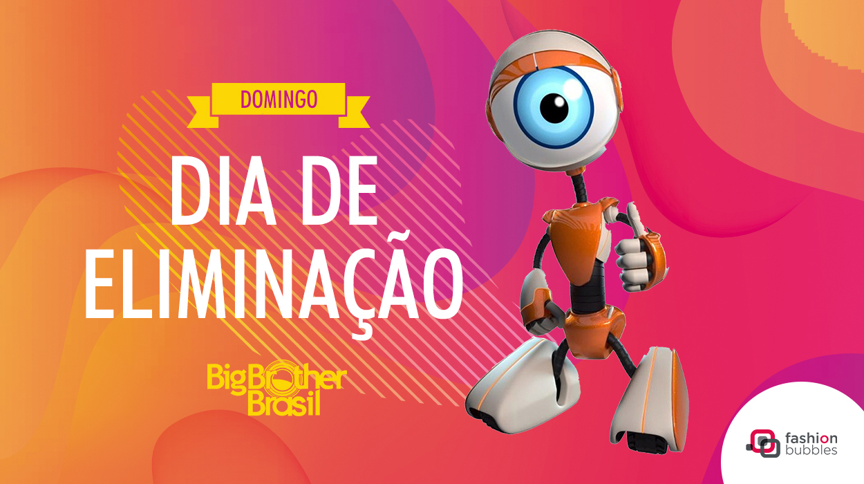 melhores momentos bbb 26