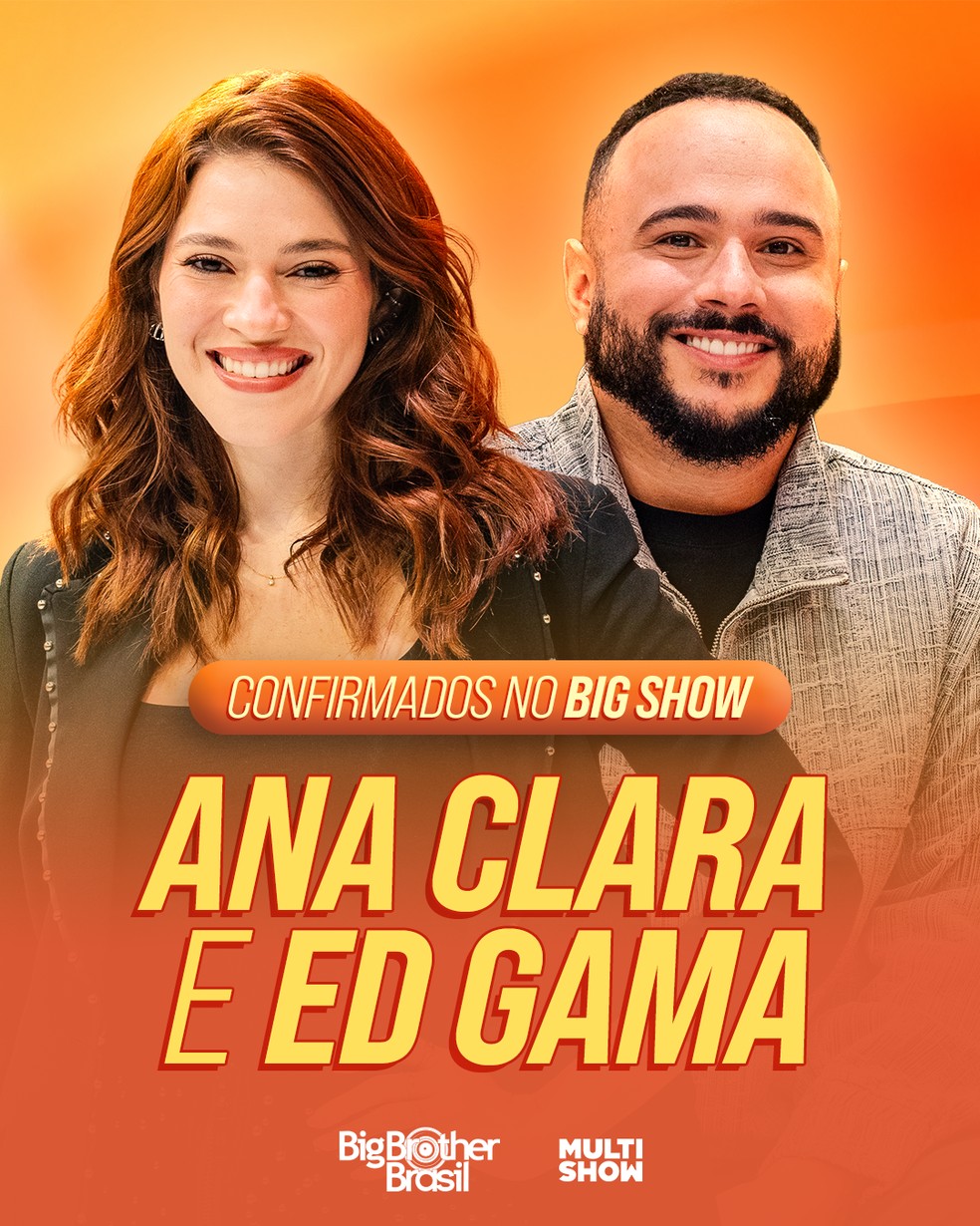 erros comuns ao assistir bbb