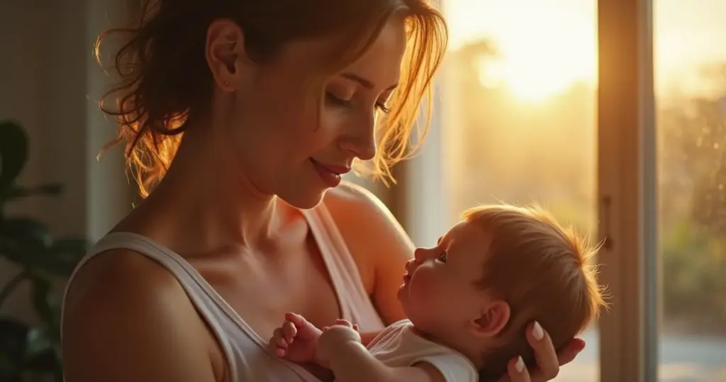 Reborn o que é: a boneca que cura ansiedade e vale até R$ 10 mil Reborn o que é: a boneca que cura ansiedade e vale até R$ 10 mil