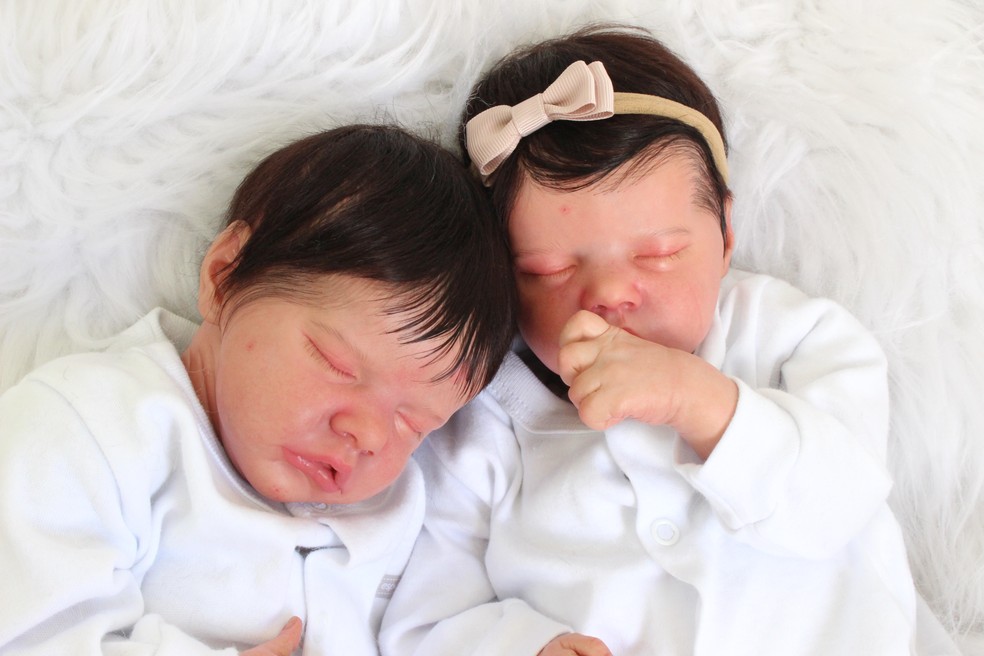 erros comuns ao comprar bebê reborn