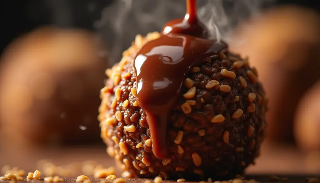 Receitas de Doces Típicos Brasileiros: 8 Sobremesas Fáceis em 30 Min