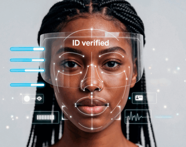 riscos do reconhecimento facial em condomínios