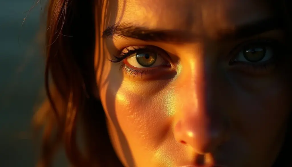 Reconhecimento facial é seguro? Depende disso e você precisa saber