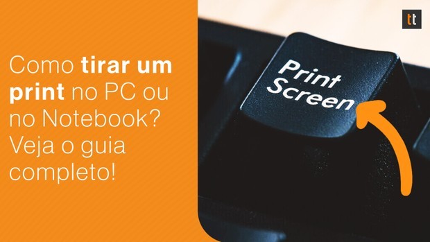 recuperar arquivos deletados do pc