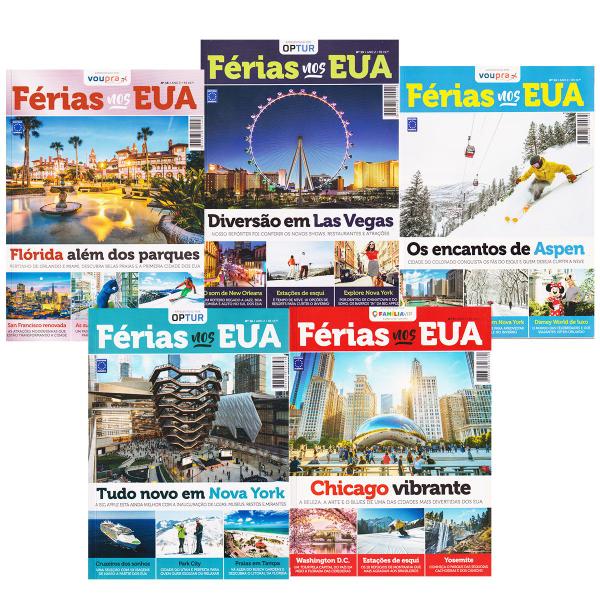 erros comuns ao planejar viagem para Miami