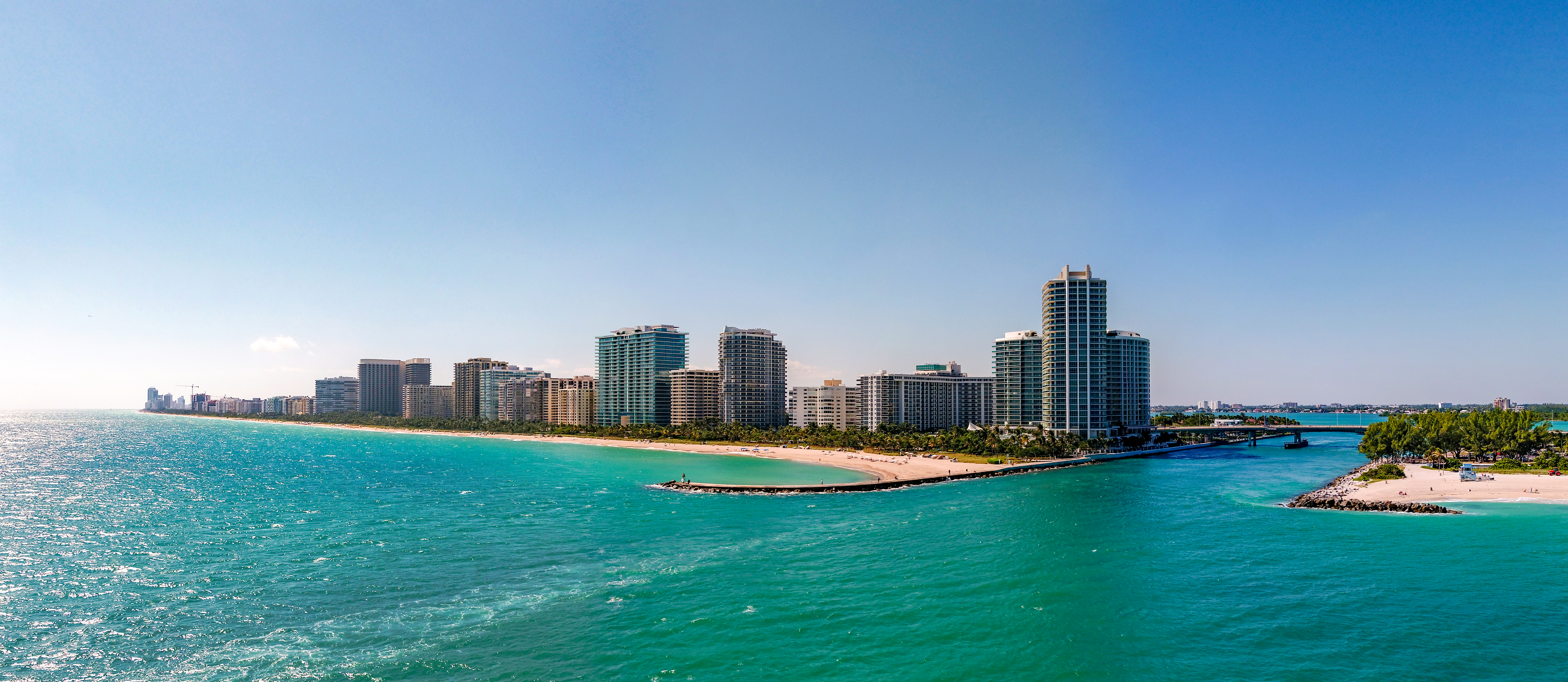 Miami vs Orlando qual o melhor destino