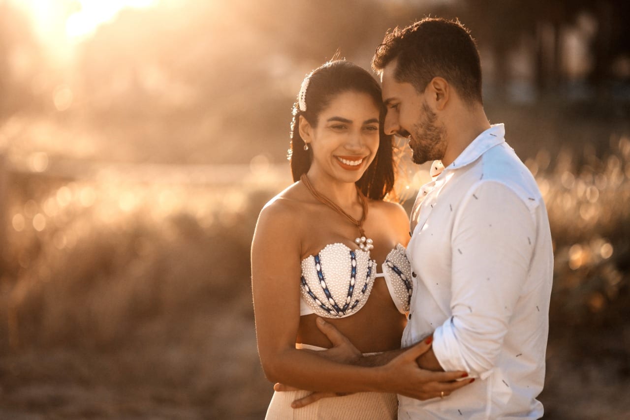 quanto custa viajar para Miami em 2025