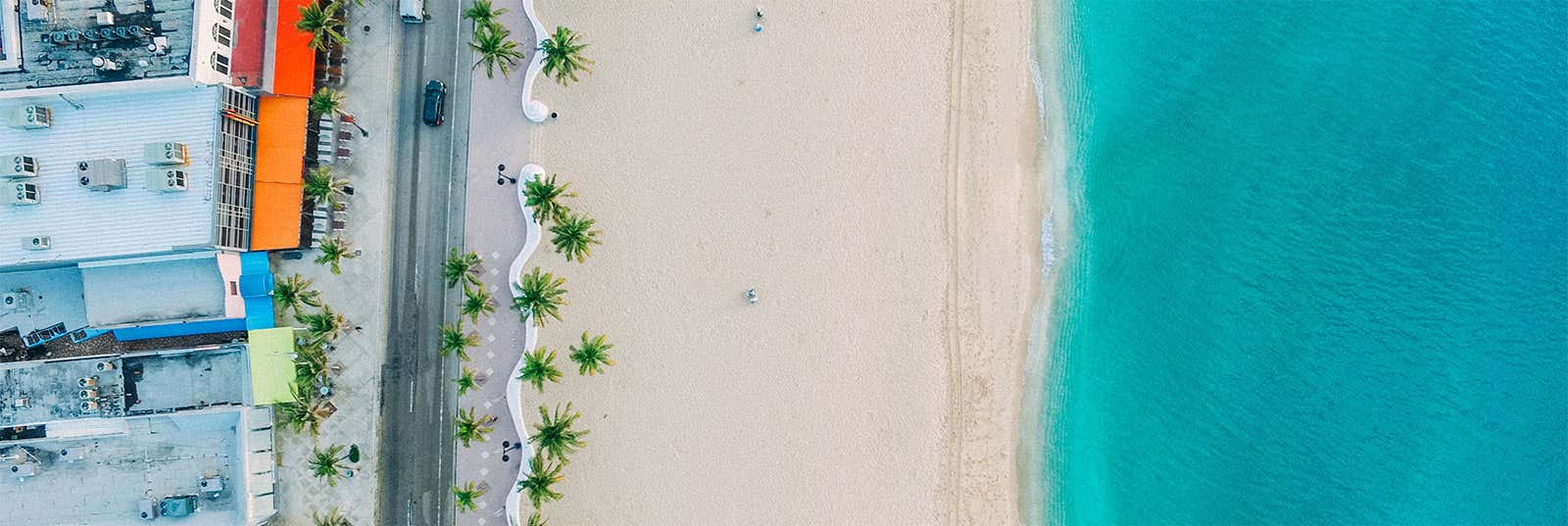 melhores outlets de Miami para compras de luxo