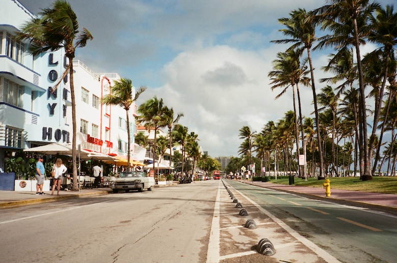 Miami vs Orlando qual o melhor destino