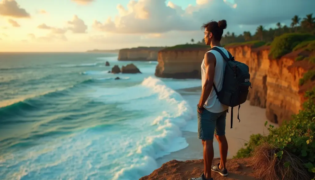 Revista Viagens e Turismo: o guia que todo viajante brasileiro precisa em 2026