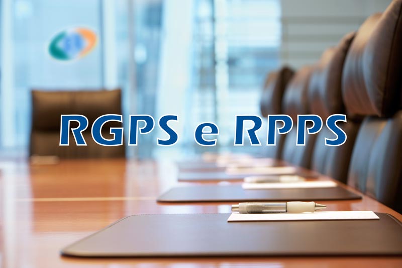 rgps o que é