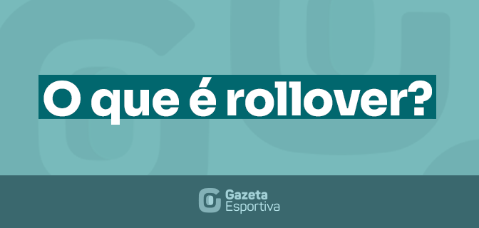rollover o que é