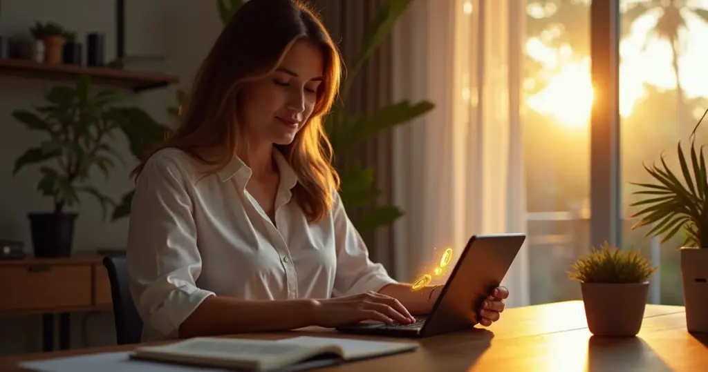 Rollover o que é: a regra que multiplica seu bônus ou engole seu dinheiro Rollover o que é: a regra que multiplica seu bônus ou engole seu dinheiro