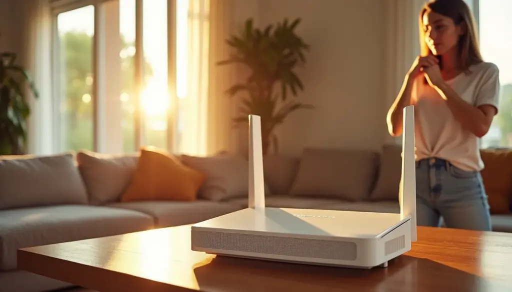 Roteador mesh vale a pena? Testamos e a resposta pode te surpreender
