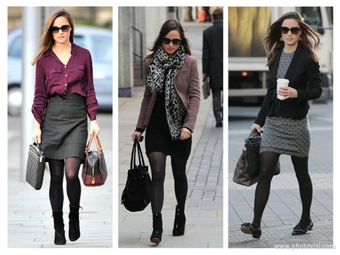 o que vestir na europa no inverno