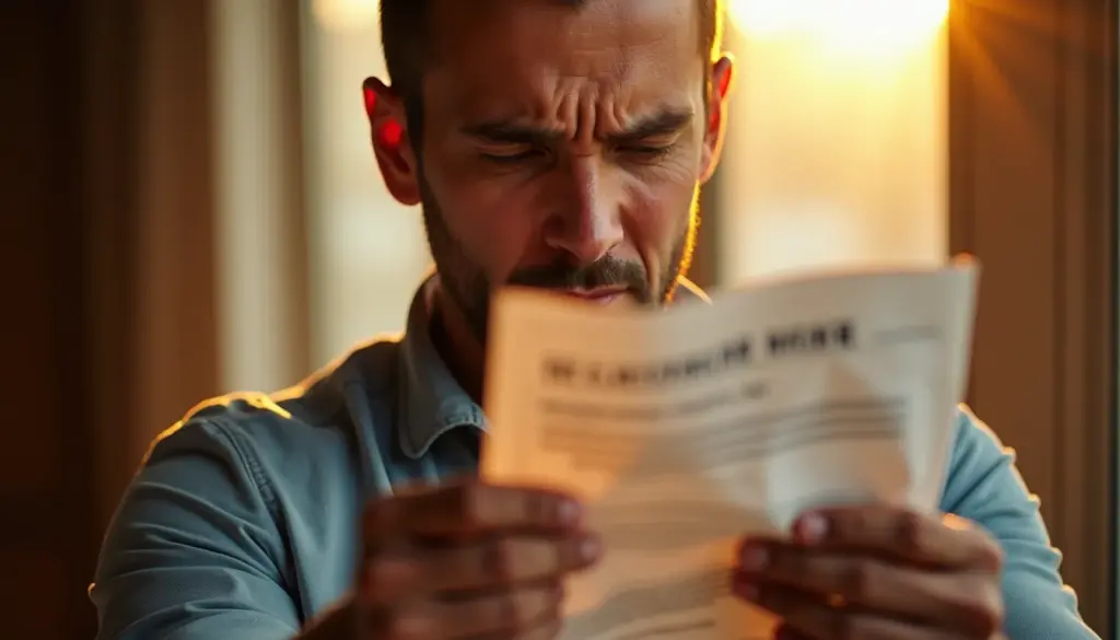 RPS o que é: o documento que pode te salvar (ou multar) em 2026