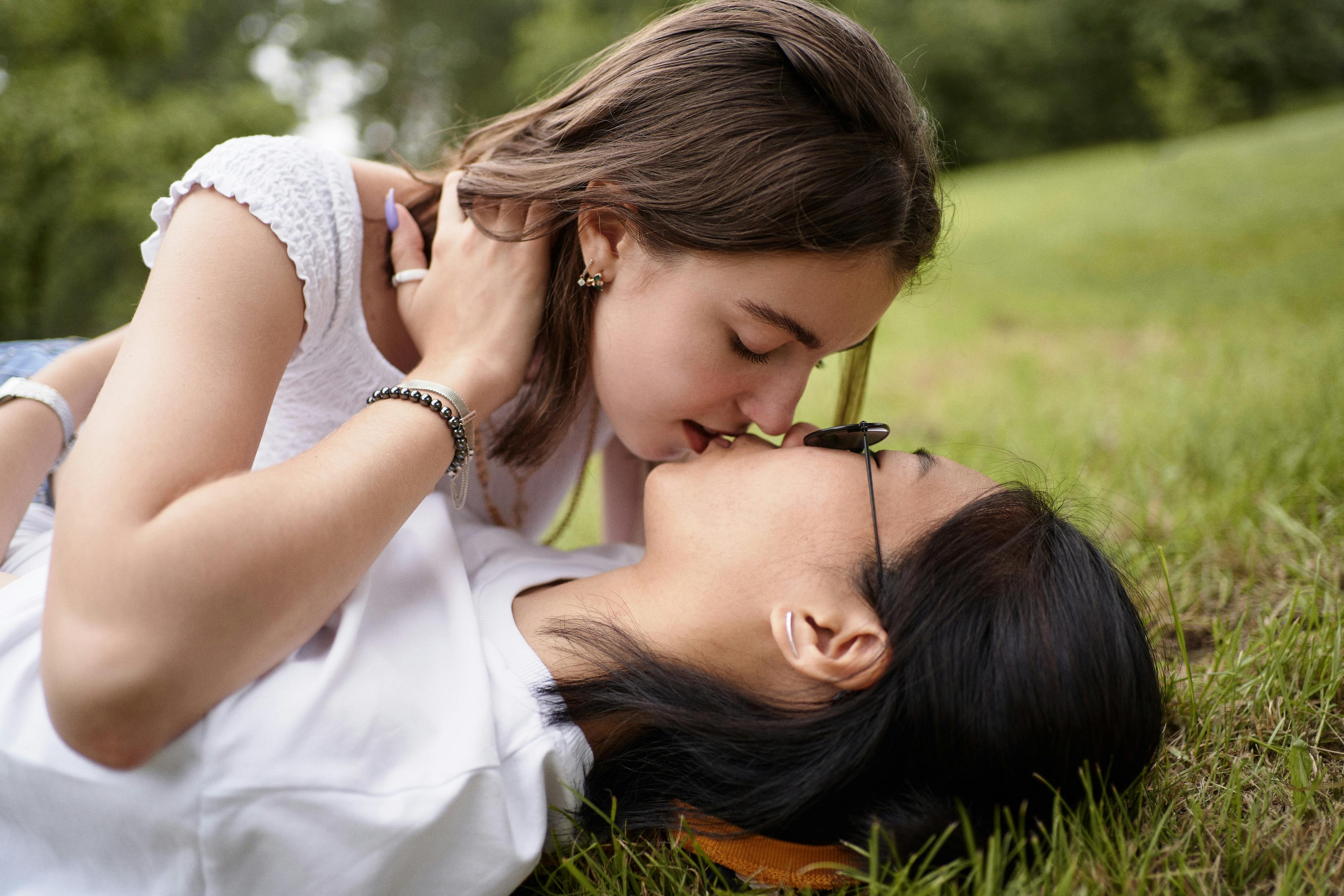 o que significa ser sáfica