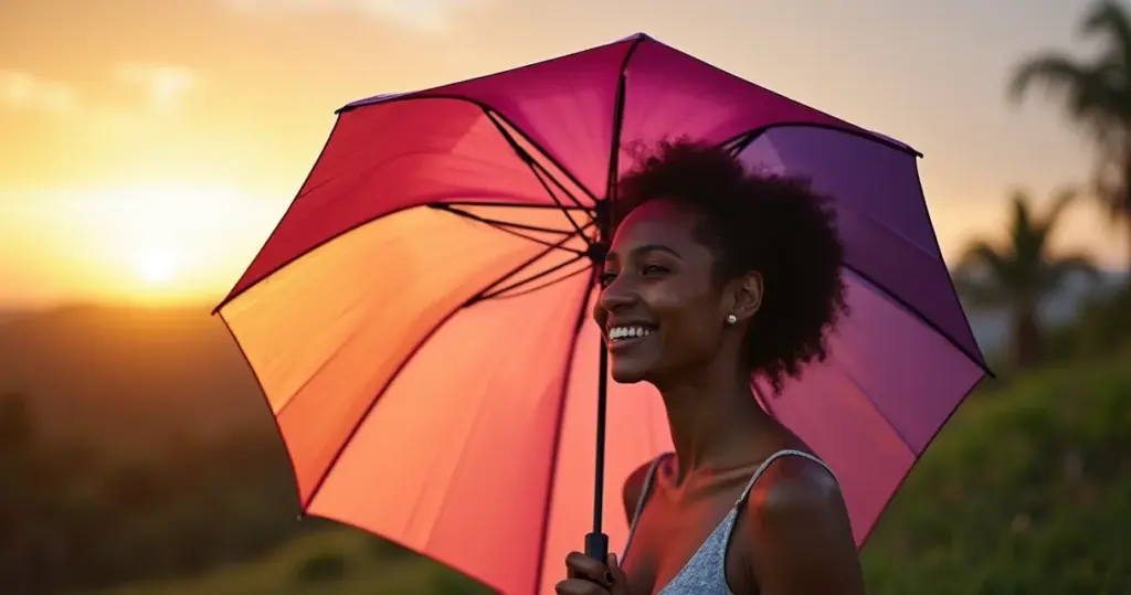 Safica o que é: o termo guarda-chuva que unifica mulheres atraídas por mulheres