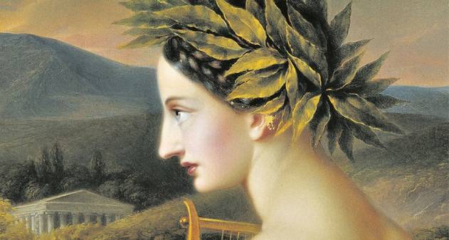 erros comuns ao definir sáfica