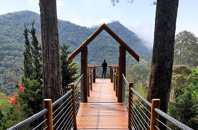 santo antonio do pinhal o que fazer