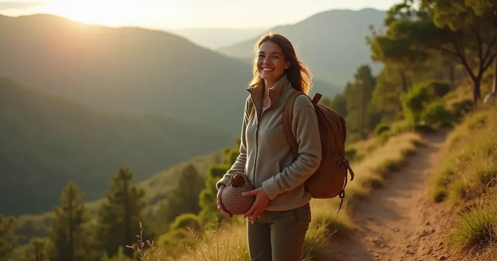 Santo Antônio do Pinhal: 3 lugares que ninguém te conta (e vão salvar sua viagem) Santo Antônio do Pinhal: 3 lugares que ninguém te conta (e vão salvar sua viagem)