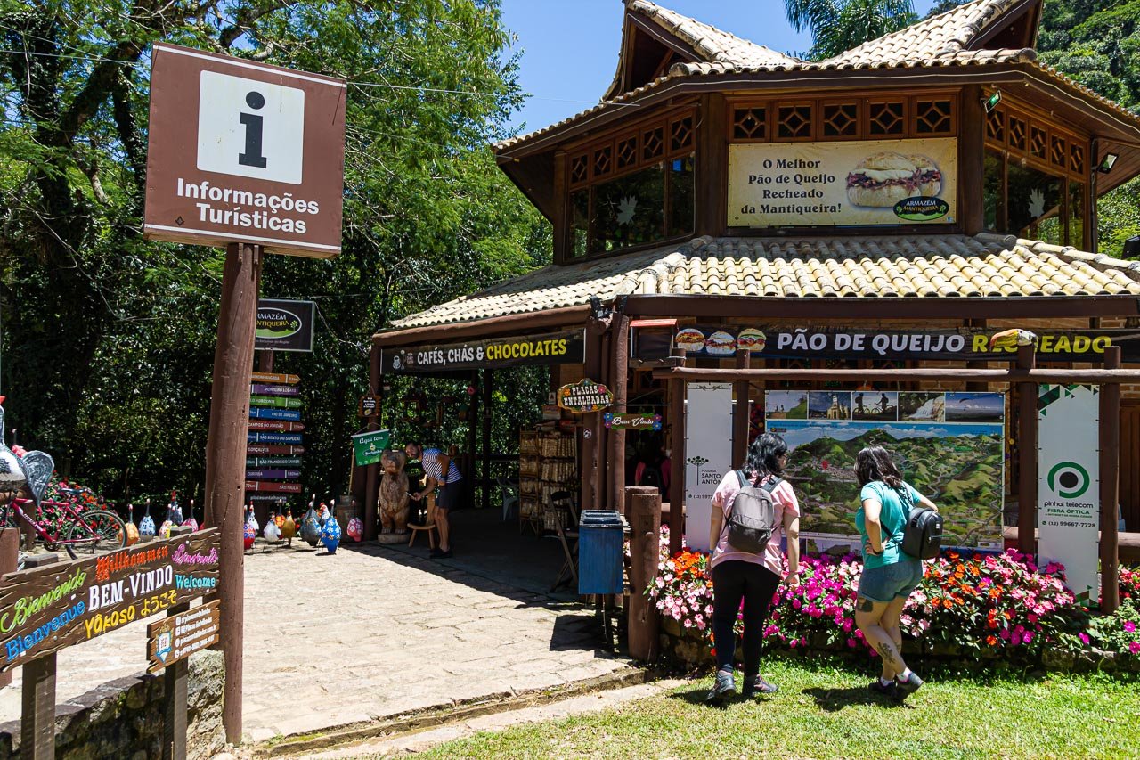 erros comuns ao visitar santo antonio do pinhal