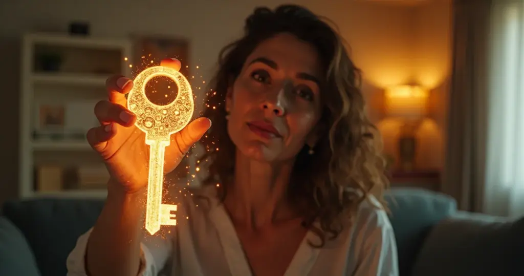 Semiótica o que é: o código secreto que decifra tudo ao seu redor