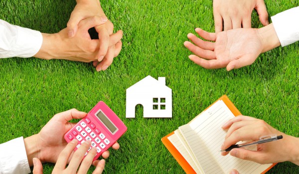 o que é simulação no direito de família