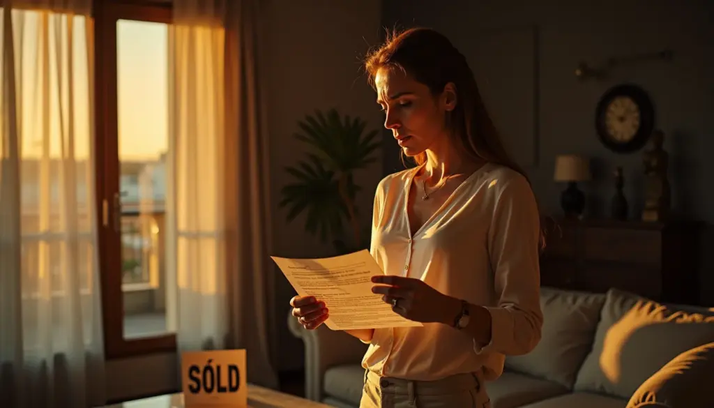 Simulação no Direito de Família: como a Justiça anula manobras e protege herdeiros