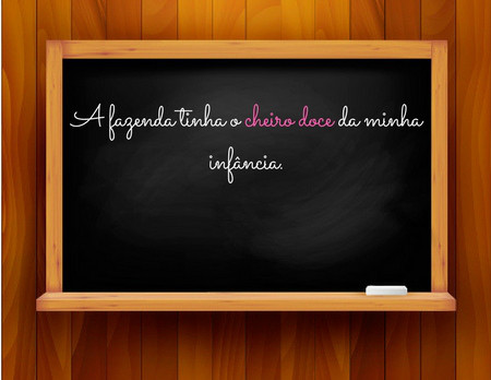 tipos de sinestesia neurológica e seus exemplos