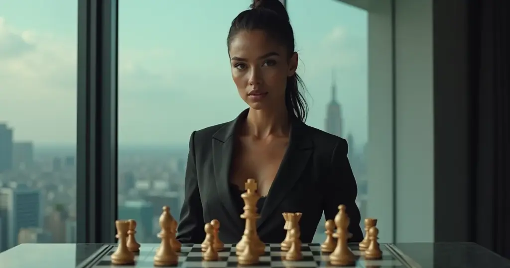 Sociopata o que é: 3 sinais que você precisa reconhecer agora