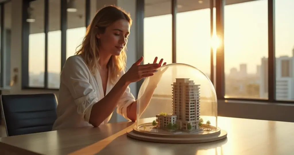 SPE o que é: a blindagem que separa seu patrimônio do risco