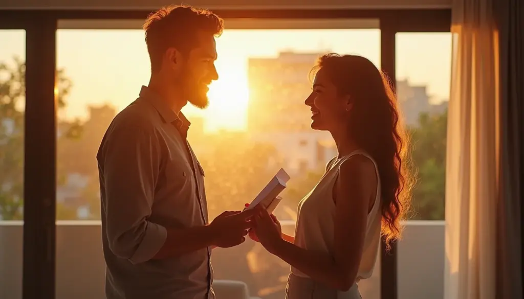 Sub-rogação de Bens na Partilha: como excluir seu imóvel da divisão