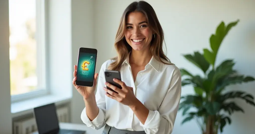 Subsidio o que é: o dinheiro do governo que já está no seu bolso