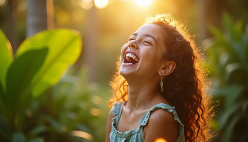 T21 o que é: por que esse termo está substituindo Síndrome de Down