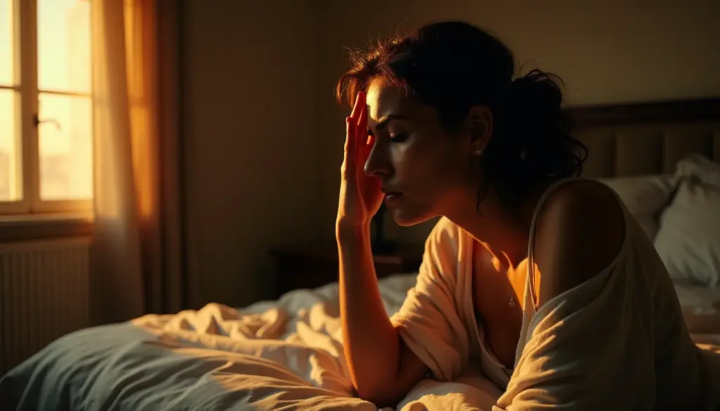 TDPM: o que é e como tratar a TPM que vira pesadelo