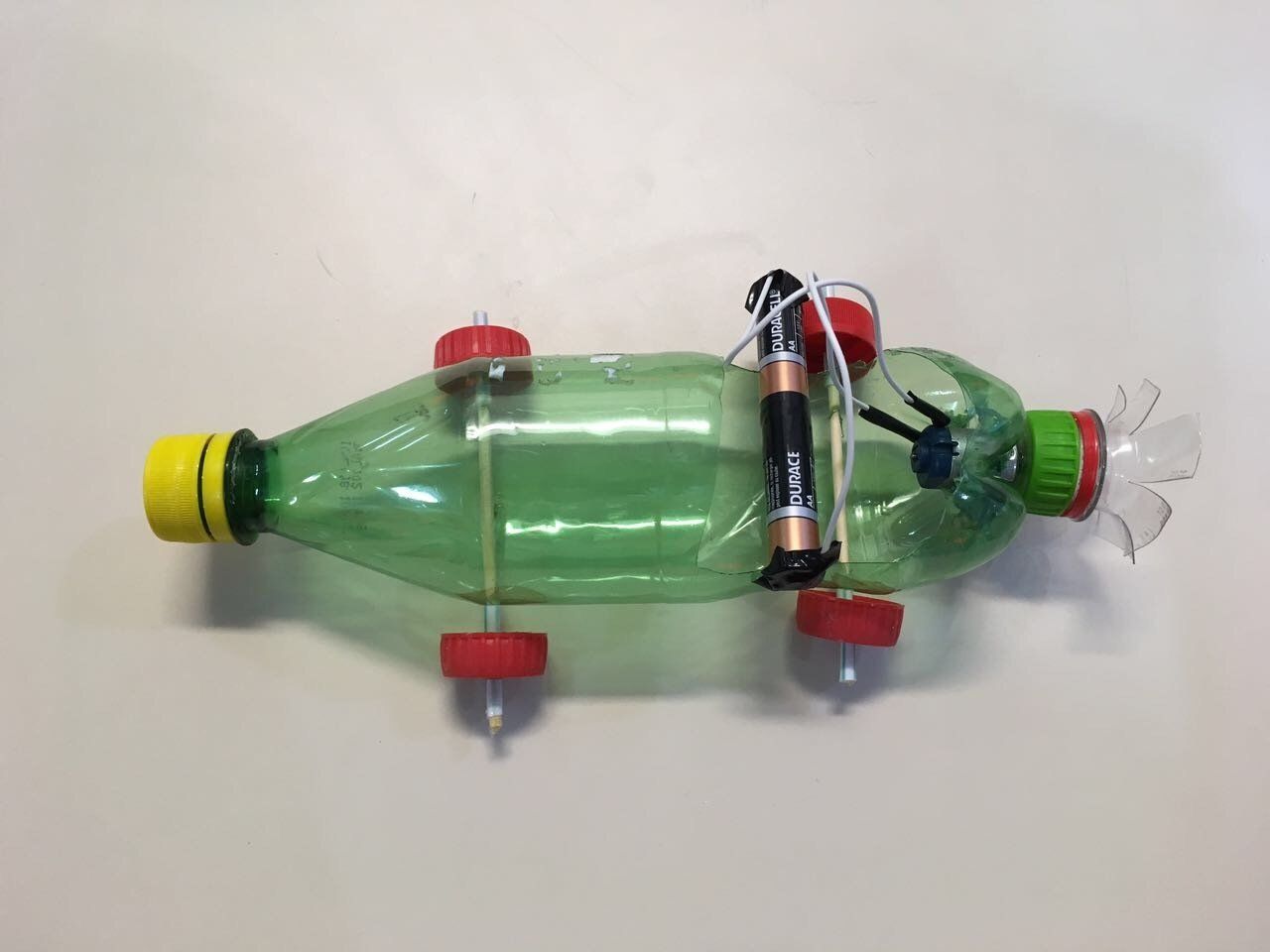 tecnologia para estudantes