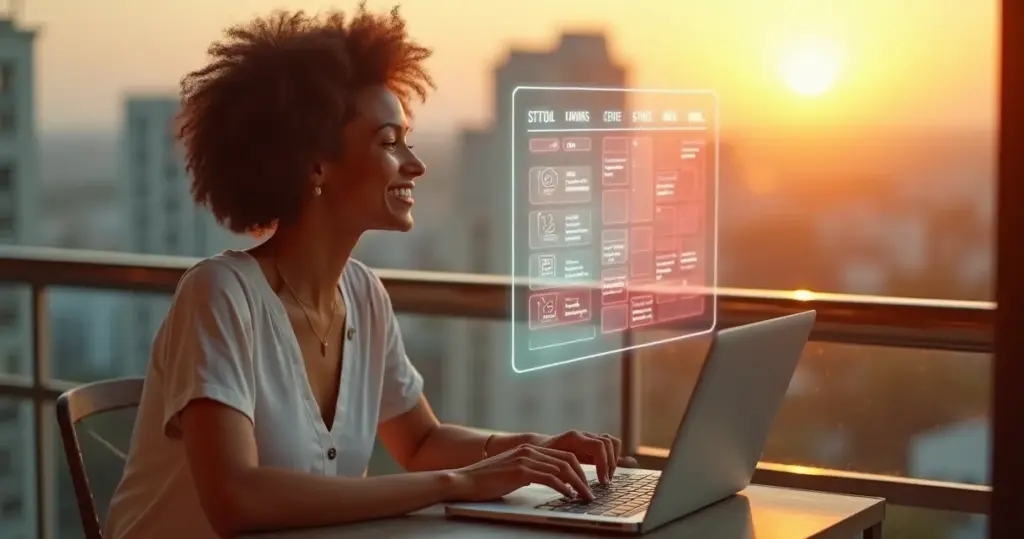 Tecnologia para estudantes: como economizar 30% do seu tempo de estudo