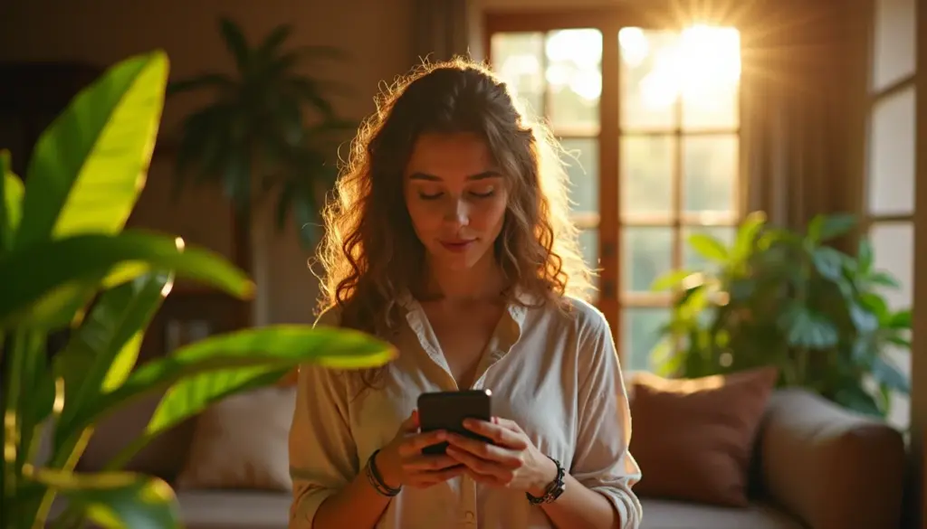 Telegram o que é: o aplicativo que vai além do WhatsApp e já tem 200 mil pessoas por grupo