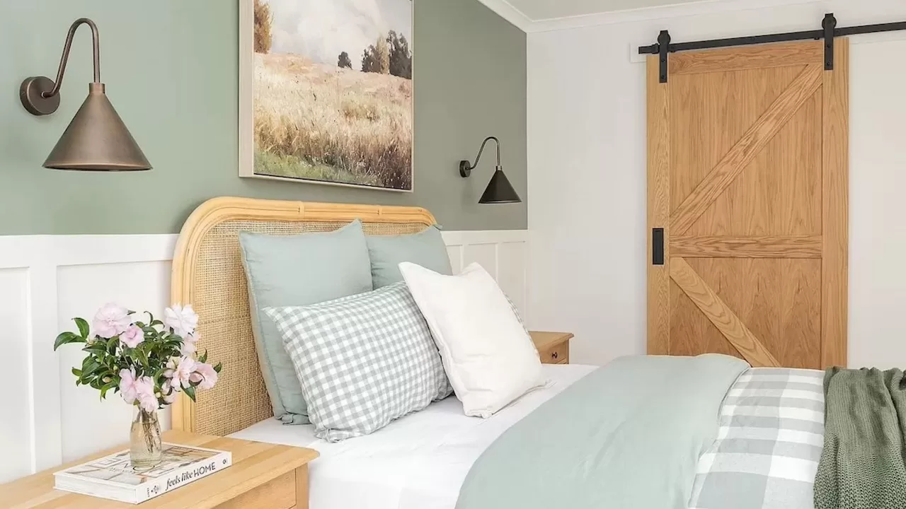 quanto custa decorar quarto tendecia 2026