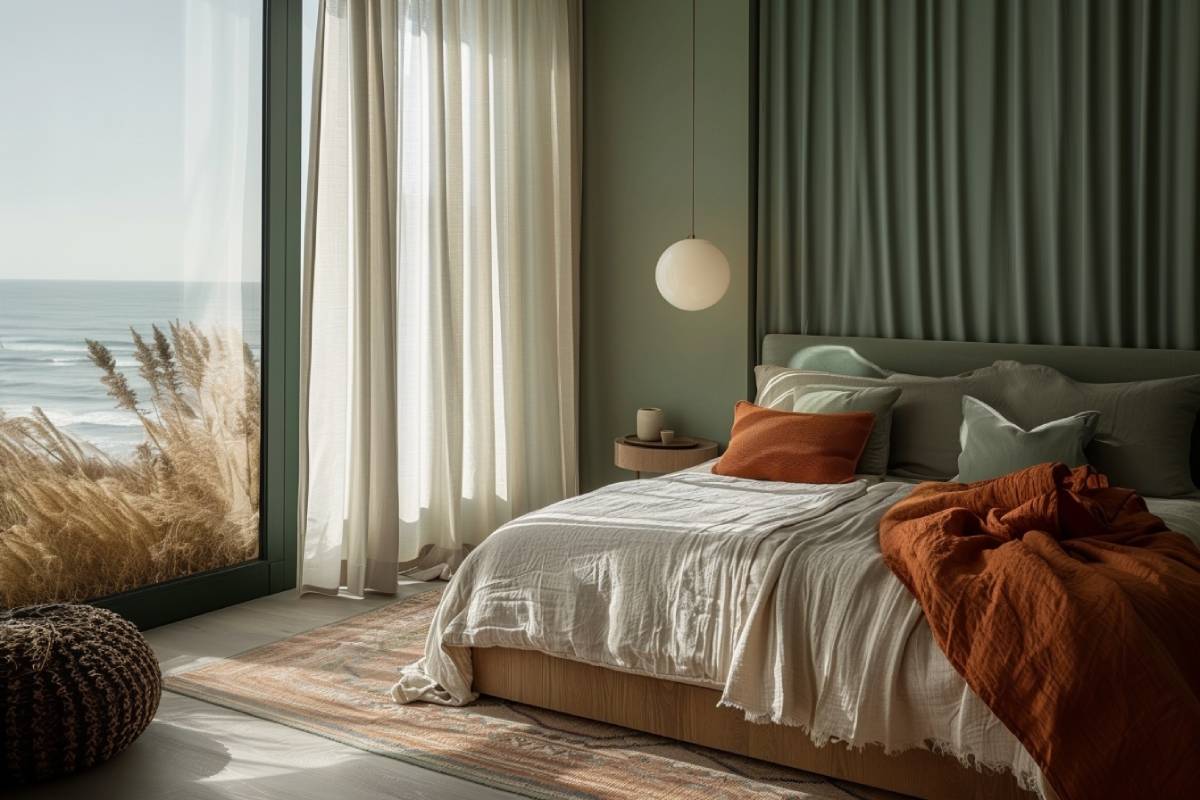 erros comuns decoracao quarto 2026