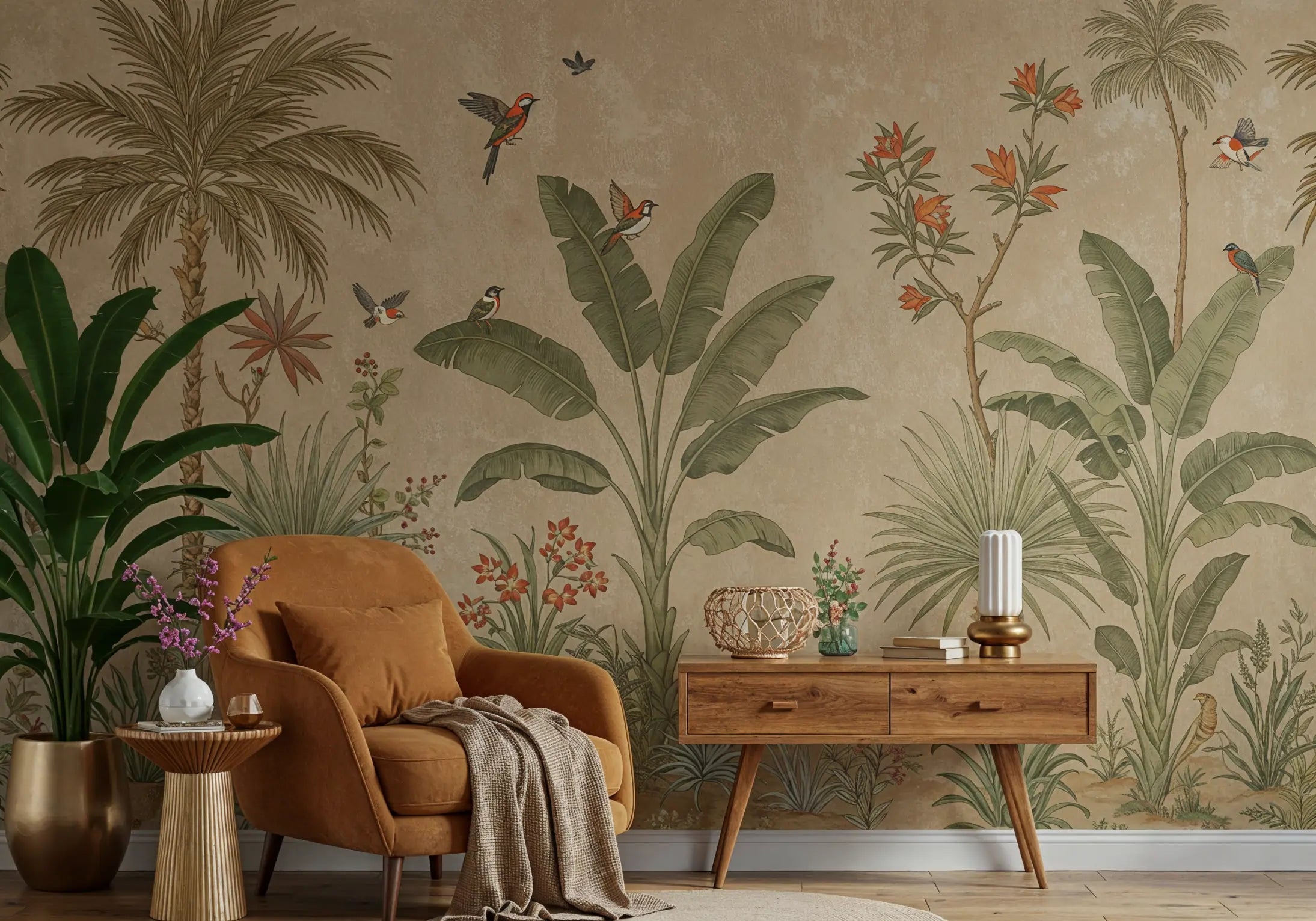 quanto custa decorar quarto tendecia 2026