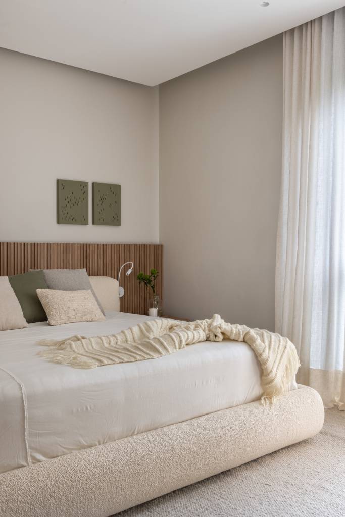 erros comuns decoracao quarto 2026