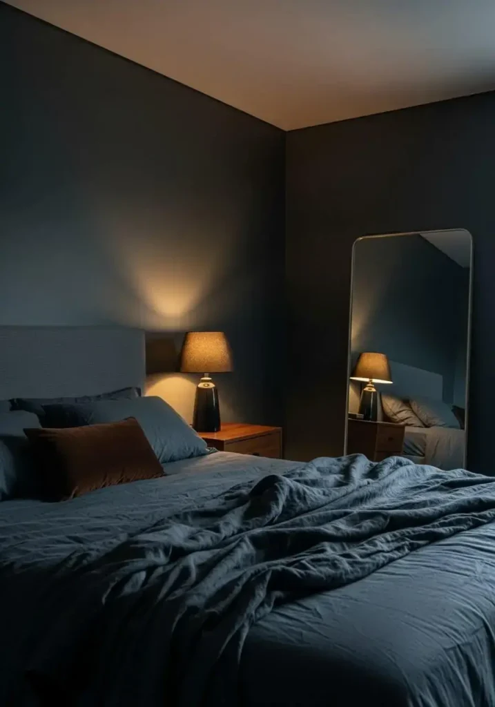 quanto custa decorar quarto tendecia 2026